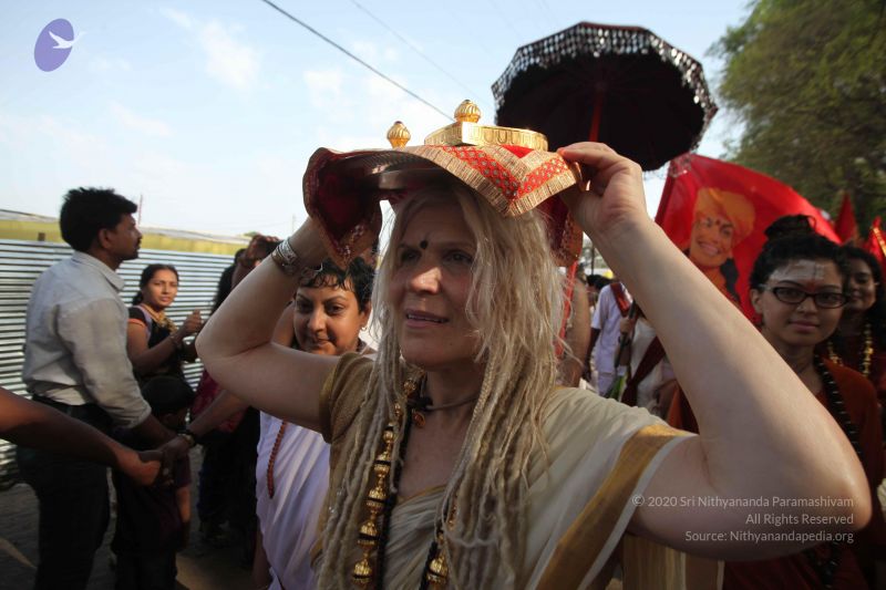 File:20160521 Photo 1349 1qhuYHvZwCWByIpDvWvTisIBWVk5BOwu9.JPG