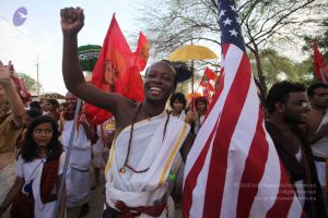 20160521 Photo 1351 1GWB6ni21Fb0jpWSP77mo TDU6BcqS2GM.JPG