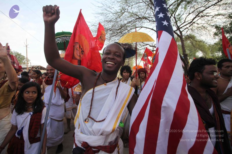 File:20160521 Photo 1351 1GWB6ni21Fb0jpWSP77mo TDU6BcqS2GM.JPG