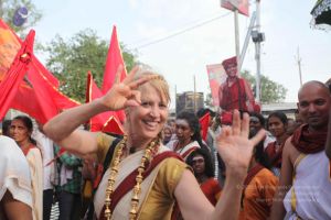 20160521 Photo 1353 1Jse7piJ3UNkuNmMe0SaXK8pNHDGIKTRD.JPG