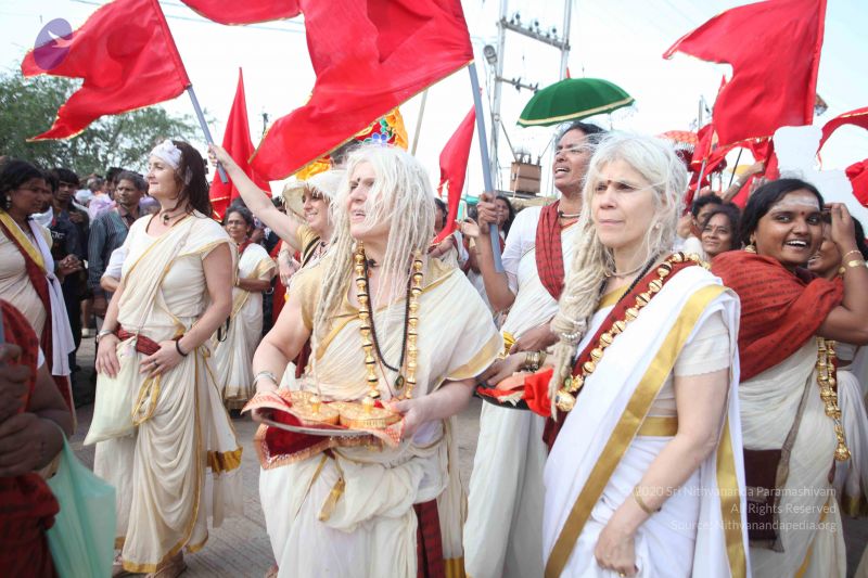 File:20160521 Photo 1367 1pP6iMkSVRYlfTxP38KeDfSbcUZ6OUTeD.JPG