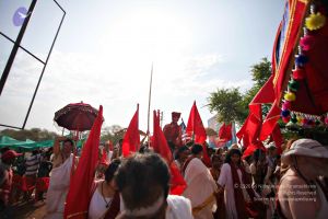 20160521 Photo 1368 1dTCl76MNGJ5ysk TOd9riHa74X6-yn0F.JPG