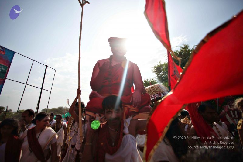 File:20160521 Photo 1370 19ck8KY47s6iR8QxGcSpOTjx3a1NM5a23.JPG