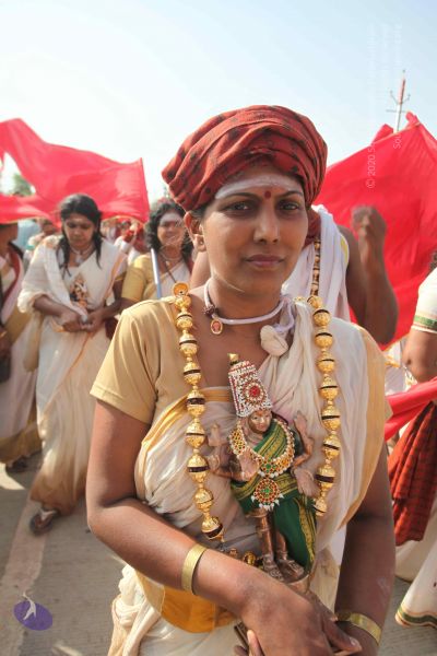 File:20160521 Photo 1374 1vv9eiDvcUSRvg09NHUdcBIPuBI09UN5v.JPG