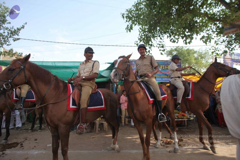 File:20160521 Photo 1376 1TFAqM-ik9KkrVmz52h0GjFFurAyAXdpV.JPG