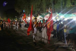 20160521 Photo 1380 18Vuo73NYUh9UctA2MZFErZqNpJT5fQ-9.JPG