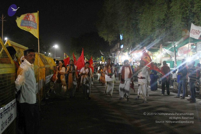 File:20160521 Photo 1381 11L6TWcxnypuvu2BORQ9st82y5YL6fQbh.JPG