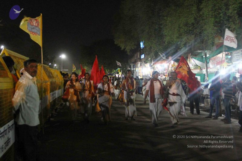 File:20160521 Photo 1382 1HjEAWwjxzhMaVi-CrFoYSKAF2gV36C5p.JPG