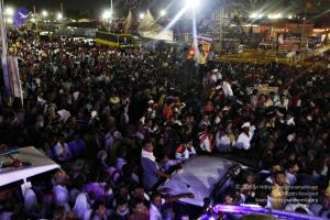 20160521 Photo 1386 13mufSe vsjNMtRH4 ph-AEMQmXHvVkLs.JPG