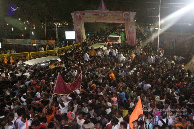 File:20160521 Photo 1391 1BVL1xekAjX7vlyneKiFsVScwi 9AAIKO.JPG