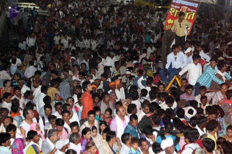 File:20160521 Photo 1393 1ekdOBJZYbzlkExgHkZSHQ5eSqh7sxx C.JPG