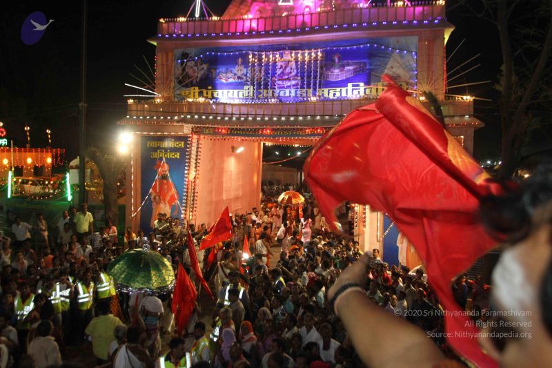 File:20160521 Photo 1397 1LNDYhMzkD-wIujMEyGSZTML0OaJX33Cm.JPG