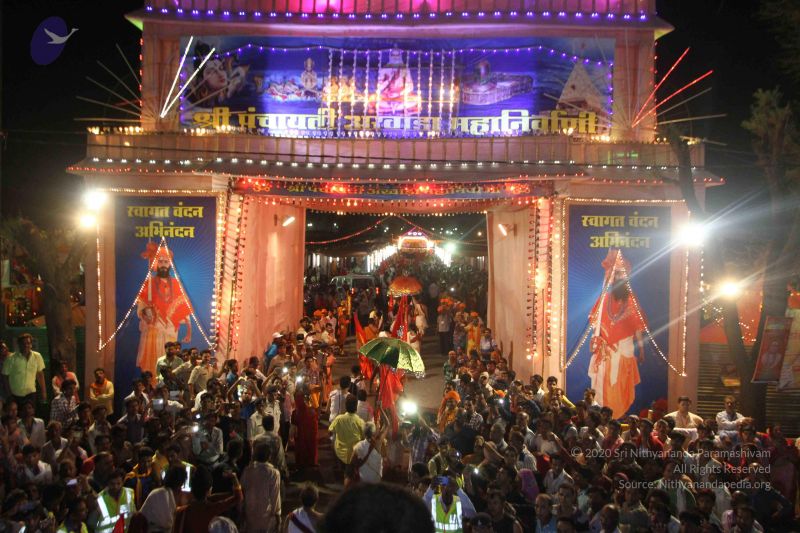 File:20160521 Photo 1398 1mkyZ53nPEl6ZhDDeWYIlFENmRp7rRj6-.JPG