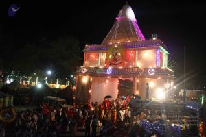 20160521 Photo 1403 1TmUa4F4PRh XqrPjkGFHmo5ammWo8fFn.JPG