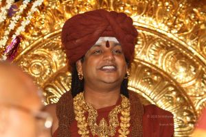 20160521 Photo 1406 11WnRyzkeGTM7QlIfqUxm86GFNvifaAxX.JPG