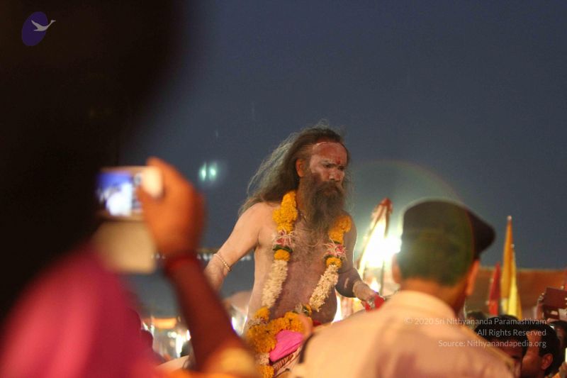 File:20160521 Photo 1411 1E-vFPu68IL3ZRexzwjMUiBCmuWAeDwZw.JPG