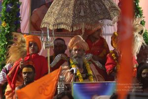 20160521 Photo 1423 1BuJrnd1zJsJ6i0 O0idvF w-2HDS7Ce5.JPG