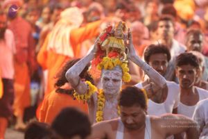 20160521 Photo 1431 1sfOxwNSvmhvXe8qWYBXOXVFUv-jR0OG1.JPG