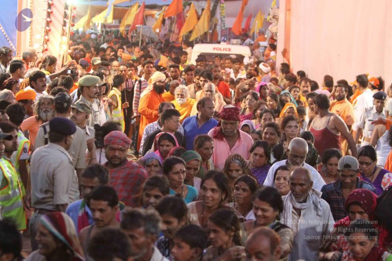 File:20160521 Photo 1433 1VG9tW5vbfzZds7GwuwpP1Yy-bQU8ekVR.JPG