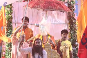 20160521 Photo 1437 1cX2n-qhwDaKnZh94aKZbx V1mBfEROfp.JPG