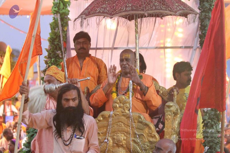 File:20160521 Photo 1439 1hsHibdUZLm3ZchtQkLdT1mn3Tze6EoRP.JPG