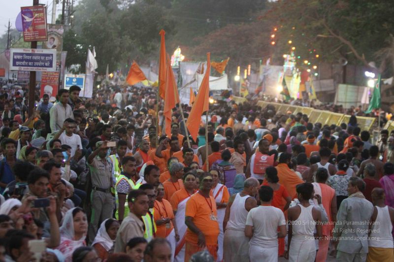 File:20160521 Photo 1440 1-fxpoEdCfZ8BZCOlZRYD3cH FlqR3kQ2.JPG