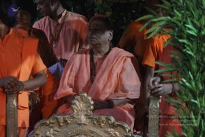 20160521 Photo 1444 1zCuUGnn-4e7WrvT-S0lNh9-JNoacUNZx.JPG