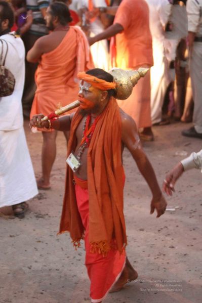 File:20160521 Photo 1449 1ryr6FbD2rBQnAHsfUG1Qlra990zes1QN.JPG