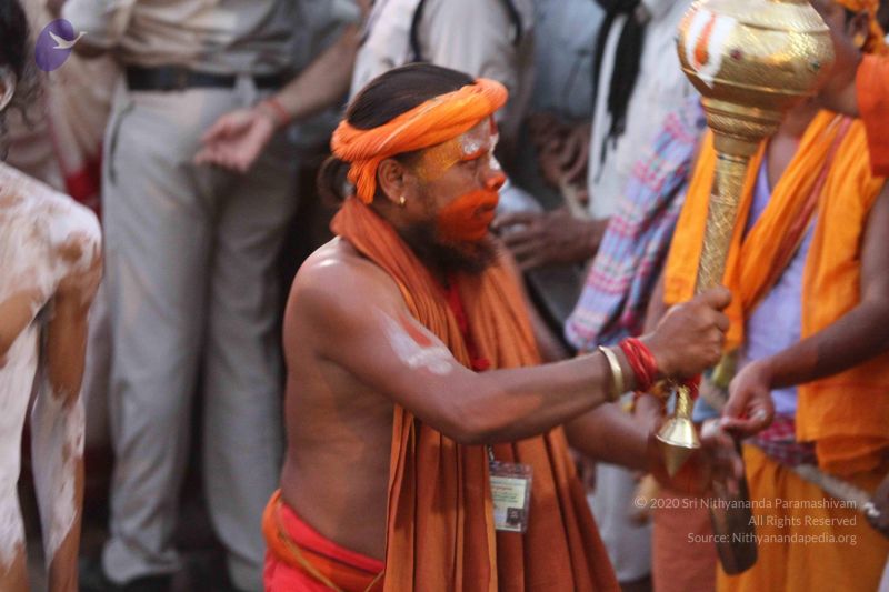 File:20160521 Photo 1451 1diaqFvHnntI14urqlHelWMrEiHyVpPqG.JPG