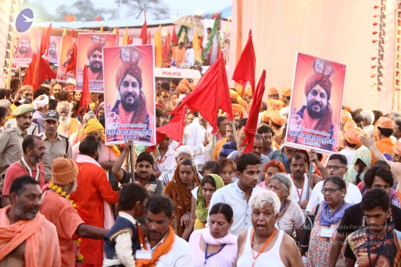 File:20160521 Photo 1456 1VnLep7foYf5Im9rVv6hny3RNoGufwKQe.JPG