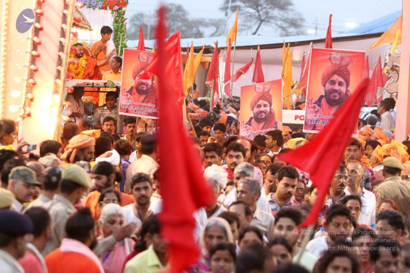 File:20160521 Photo 1457 1dHwJCZWrkiuk7VyvYO3VXJVmpgBj-itu.JPG