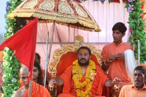 20160521 Photo 1459 1iuPebzEW7FTgeTYpH6xmKIQDuOvvOumZ.JPG