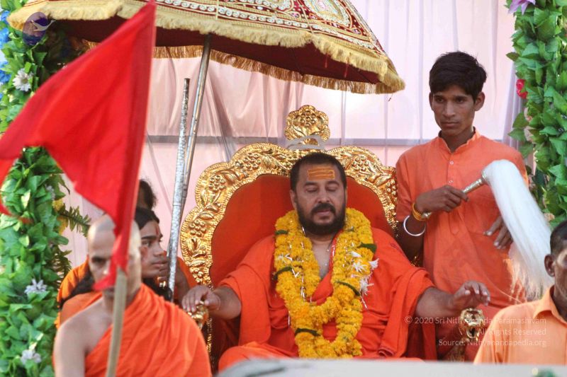 File:20160521 Photo 1460 1WW0lZ4qDoVDkyExPQeICxwmXiZbREkLQ.JPG