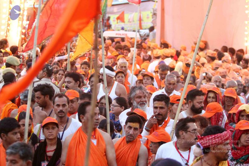 File:20160521 Photo 1465 1ZnOsqlS-OvEloyi10L0Qmm8XGRrRLpCt.JPG