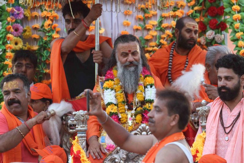 File:20160521 Photo 1470 1GvB-tjTK34U9pm3yxigFUCoAbUrZy2cH.JPG