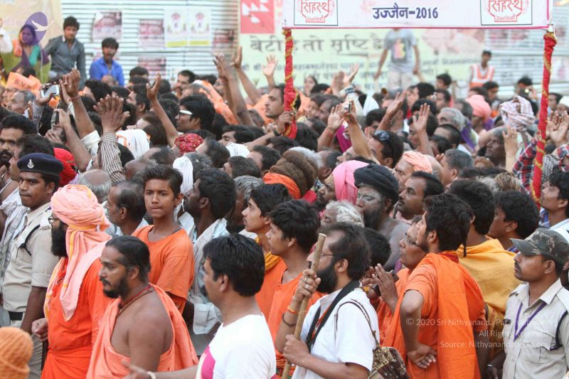 File:20160521 Photo 1476 1qiC1MdpNjgguENdzVfIvCIeFd J83PLe.JPG