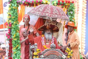 20160521 Photo 1480 10Iry67MlKp UutPDisOk3Wv08LFFKFj2.JPG