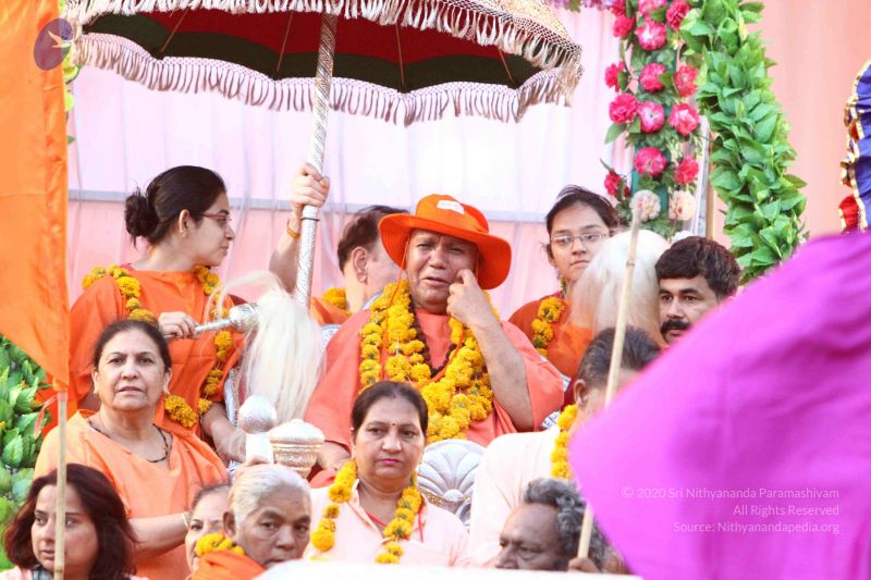 File:20160521 Photo 1484 1AFAYVxoDS2iKq9pSoWlNJf1ELRG fxX6.JPG