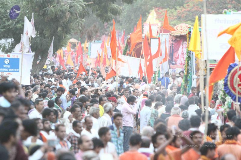 File:20160521 Photo 1487 14WEpCJzdsraBe5qX6O79SLxI5qqtxSHQ.JPG