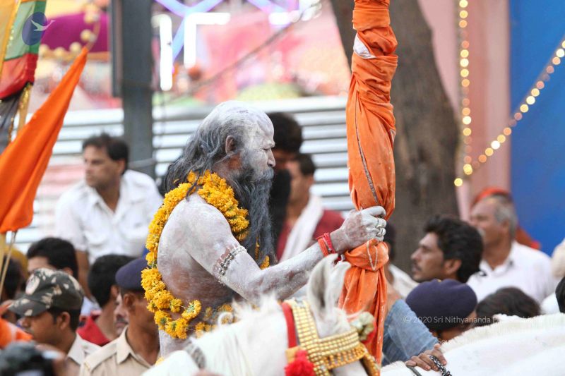 File:20160521 Photo 1499 1YCpBImk296YECePUm8VeAEnV JxlO142.JPG