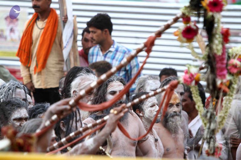 File:20160521 Photo 1500 1SGVY-R6VCyjqmGl4pWMF7an7rspeHdEm.JPG