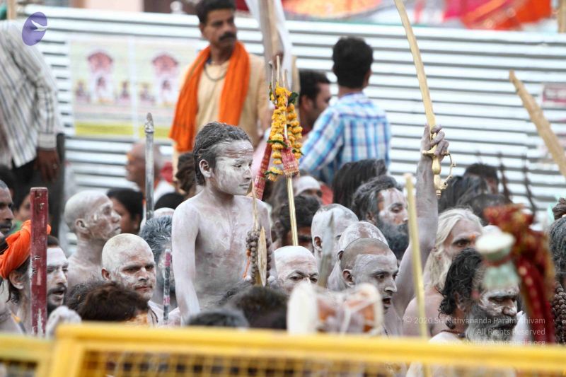 File:20160521 Photo 1501 1mWhe7wE-xMiSGD7vkqGsAp 1byIDUT4e.JPG