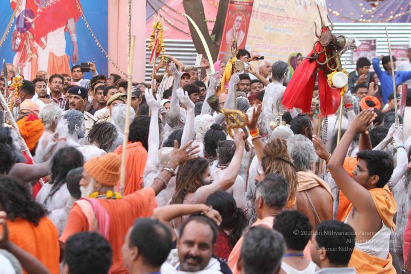 File:20160521 Photo 1505 1FZg22xYltV5MtzeBVWpUuwEfhDgsTp5F.JPG