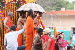 20160521 Photo 1507 1CpFwamz6fTByzbQQJabpYCXvKCvJLeKI.JPG