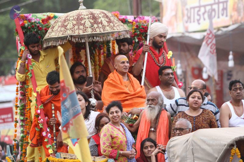 File:20160521 Photo 1513 1tvKYqcruzCZNoOnOQojwryChcbNzoAtd.JPG