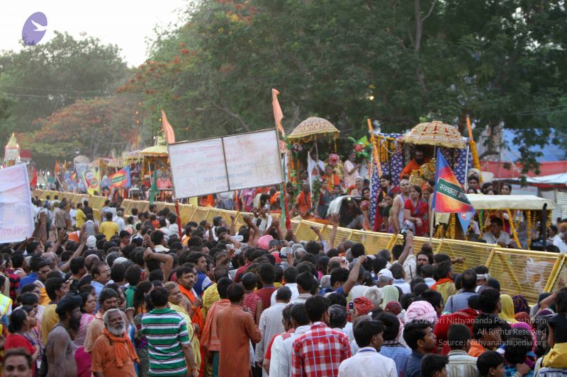 File:20160521 Photo 1522 1RIuBe7ZwKvCpj37s2lBoUSk167rF6Ova.JPG