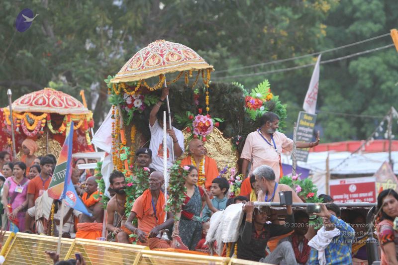 File:20160521 Photo 1523 1Gls7Hdjw6jHVu9-aL5q2Ibk6NyIu5t3Q.JPG