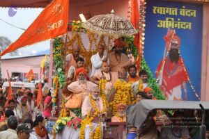 20160521 Photo 1526 1O3La3beoVygoE3lcocUqwMJhZ220k4fx.JPG