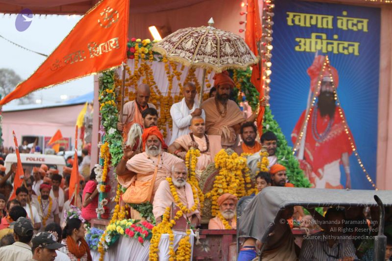 File:20160521 Photo 1526 1O3La3beoVygoE3lcocUqwMJhZ220k4fx.JPG