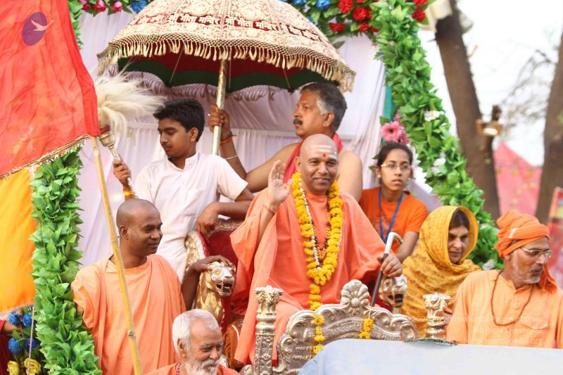 File:20160521 Photo 1540 1gEjYSc24BCV1Scc5uQx3fM71Yljc-VvZ.JPG